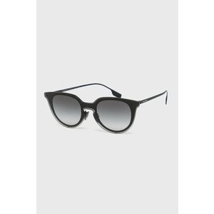 Burberry - Szemüveg BE3102.12838G.39 kép