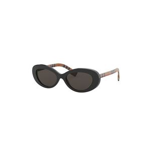 Burberry - Szemüveg BE4278 kép