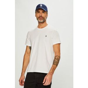 Polo Ralph Lauren - T-shirt kép