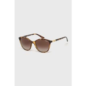 Vogue Eyewear - Szemüveg 0VO5165S kép