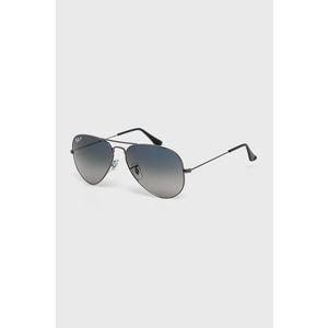 Ray-Ban - Szemüveg 0RB3025.004/78.58 kép