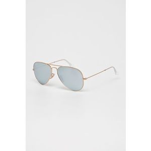 Ray-Ban - Szemüveg 0RB3025.112/W3.58 kép