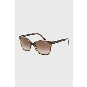 Vogue Eyewear - Szemüveg 0VO5032S kép