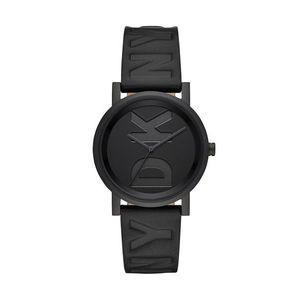 Dkny - Óra NY2783 kép