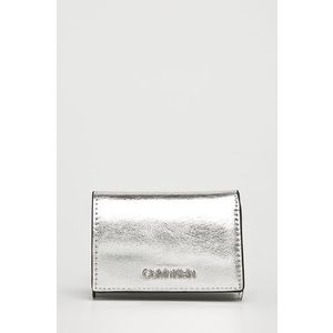 Calvin Klein - Pénztárca kép
