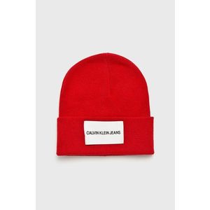 Calvin Klein Jeans - Sapka kép