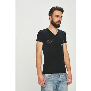 Emporio Armani - T-shirt kép