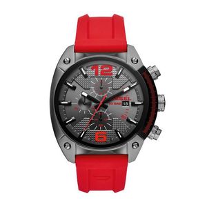 Diesel - Óra DZ4481 kép