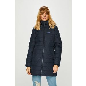 Jack Wolfskin - Rövid kabát Maryland kép