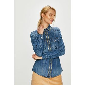 Guess Jeans - Ing Lalima kép