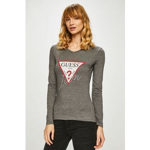 Guess Jeans - Felső kép