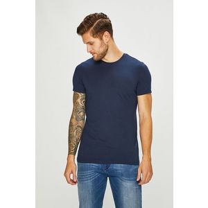 Medicine - T-shirt Basic kép