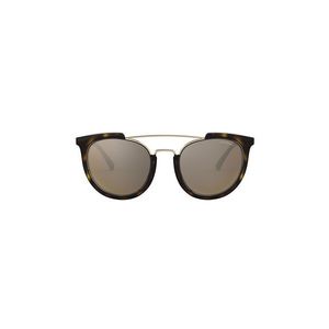 Emporio Armani - Szemüveg 0EA4122 kép