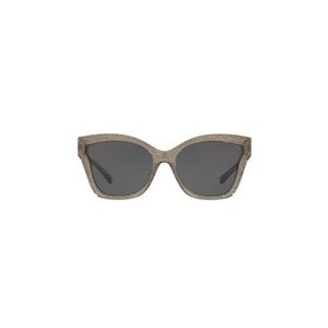 Michael Kors - Szemüveg Barbados kép