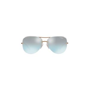 Vogue Eyewear - Szemüveg 0VO4080S.50747C.58 kép