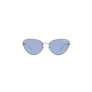 Vogue Eyewear - Szemüveg 0VO4111S kép
