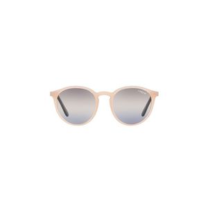 Vogue Eyewear - Szemüveg 0VO5215S kép