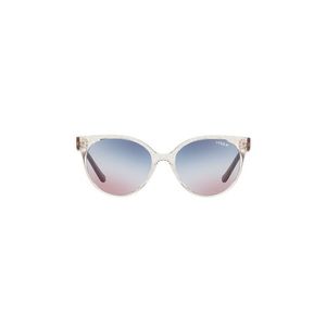 Vogue Eyewear - Szemüveg 0VO5246S kép