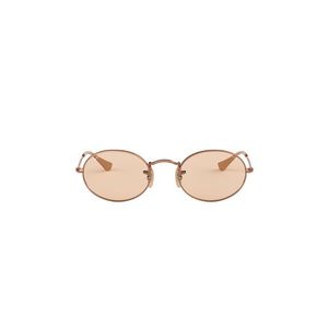 Ray-Ban - Szemüveg 0RB3547N.9131S0.51 kép