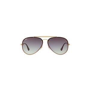 Ray-Ban - Szemüveg 0RB3584N.91400S.58 kép