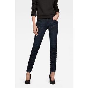 G-Star Raw - Farmer kép