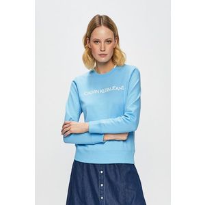 Calvin Klein Jeans - Felső kép