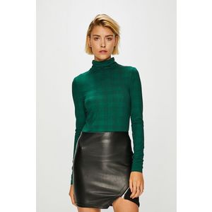 Vero Moda - Felső kép