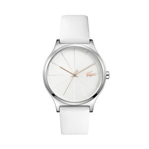 Lacoste - Óra 2001040 kép