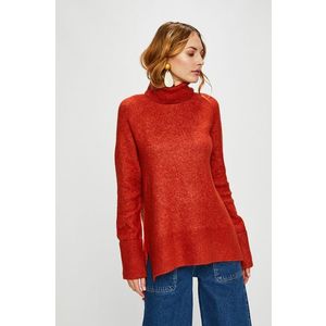 Vero Moda - Pulóver kép