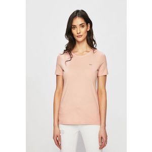 Lacoste - Top kép