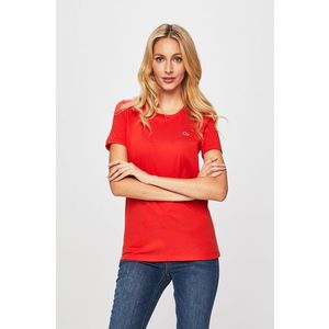Lacoste - Top kép