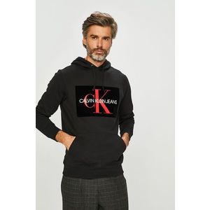 Calvin Klein Jeans - Felső kép