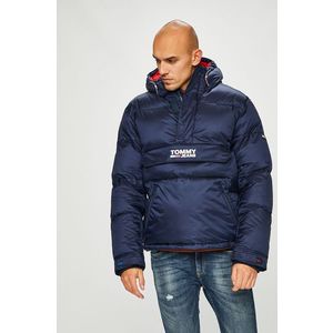 Tommy Jeans - Rövid kabát kép