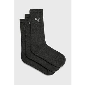 Puma - Zokni (3 darab) kép