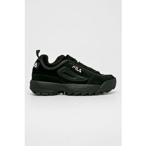 Fila - Cipő kép