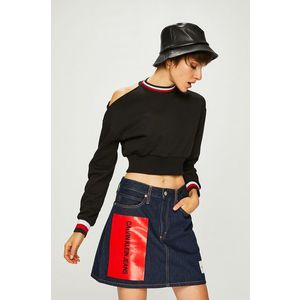 Trendyol - Felső kép