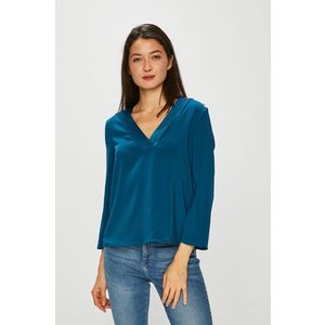 Vero Moda - Felső kép