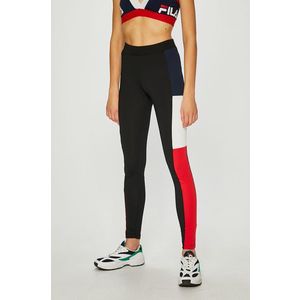 Fila - Legging kép