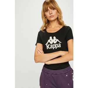 Kappa - Top kép
