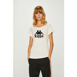 Kappa - Top kép