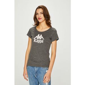 Kappa - Top kép