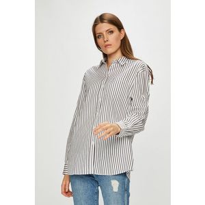 Tommy Jeans - Ing kép