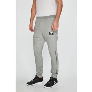 Puma - Nadrág kép