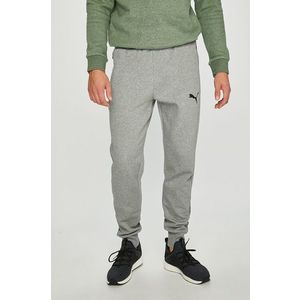 Puma - Nadrág kép