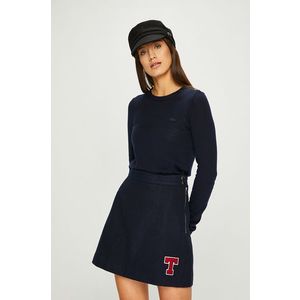 Lacoste - Pulóver kép