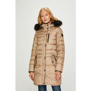 Vero Moda - Pehelydzseki Platin kép