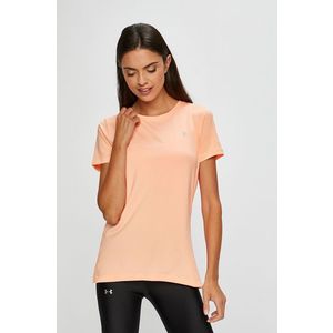 Under Armour - Top kép