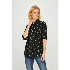 Levi's - Ing kép
