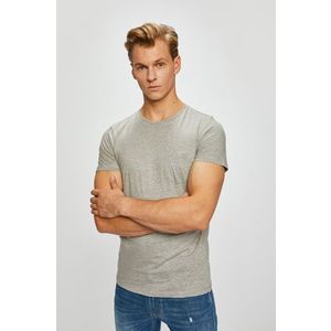 Brave Soul - T-shirt kép