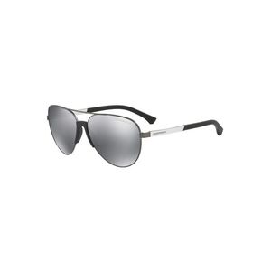 Emporio Armani - Szemüveg 0EA2059 kép